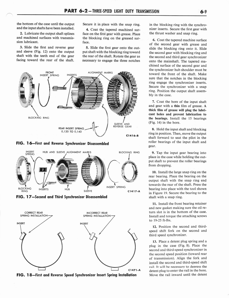 n_1964 Ford Truck Shop Manual 6-7 005.jpg